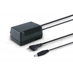 BA60050