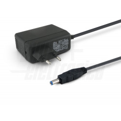 Caricabatterie Universale Alcapower - Per Ni-MH, Li-ion, LiFePO4 Con Display LCD - Foto 6