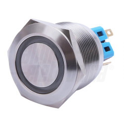 330-080L-1