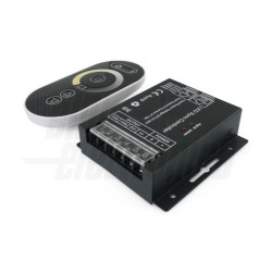 JO-CONTR-029ST