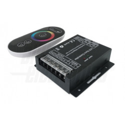 JO-CONTR-233ST