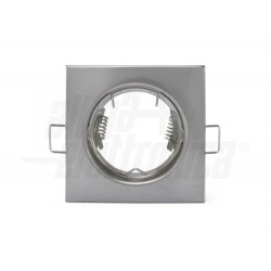 LS280-105-07