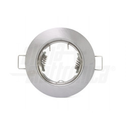LS280-101-07