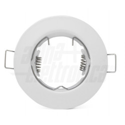 LS280-101-01