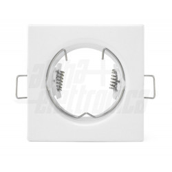 LS280-105-01