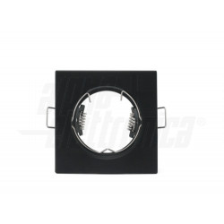 LS280-105-02