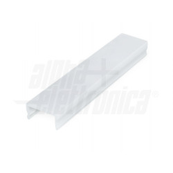 JO380/855-12P