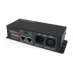 JO-CONTR-410