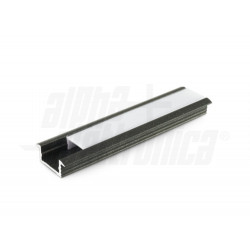 JO380/102N-12P