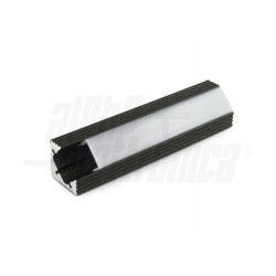 JO380/152N-12P