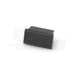 JO380/084BK-80