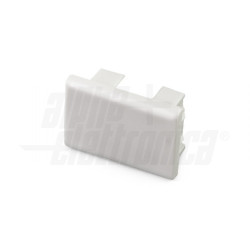 JO380/086W-80