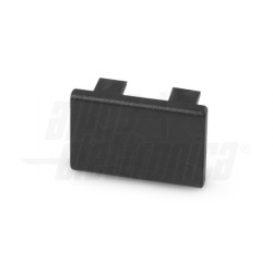 JO380/086BK-80