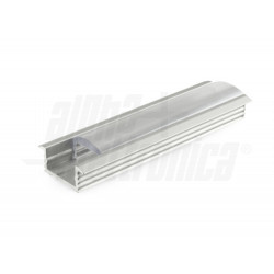 JO380/102-52P