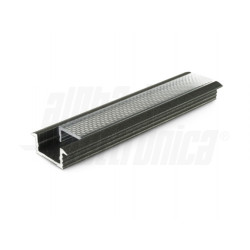 JO380/102N-42P