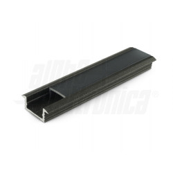 JO380/102N-62P