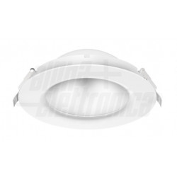 JO392-302NW