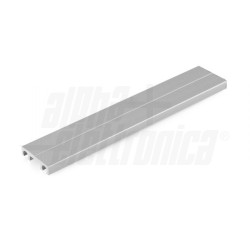JO380/075-20P