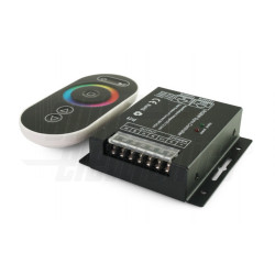 JO-CONTR-234ST