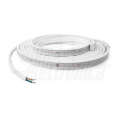 JO37208350W1