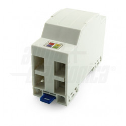 STOA006