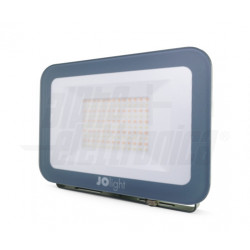 JO445/050CCT