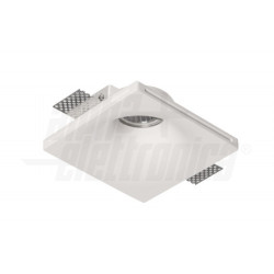 LS280-505