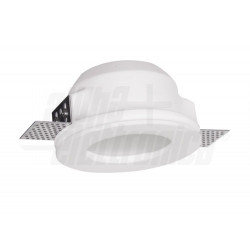 LS280-506