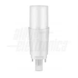LS515-10WW