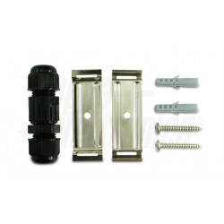 JO302-CL
