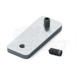 JO380/097-88
