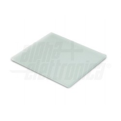 LS280-507GL