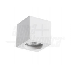 LS280-510