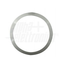 JO397/025-C