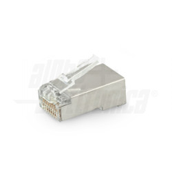 Spine RJ45 - Passanti - Alpha Elettronica