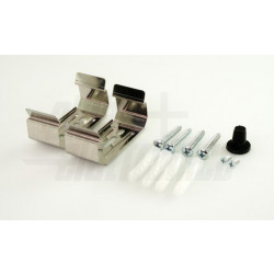 JO427/1-CL