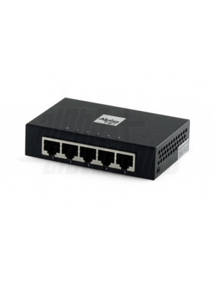 NSG1005MV1
