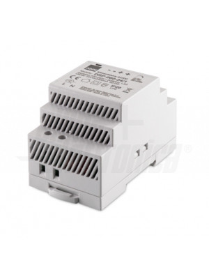 DRP-060-24/1