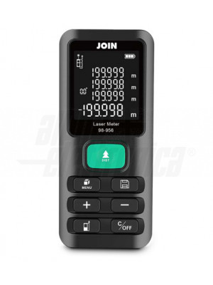 98-956