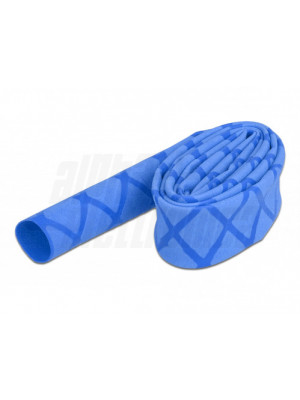 520-G02B