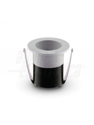 JO390/032NW