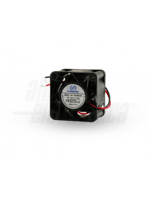 FNHD-4028H24B