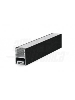 JO380/097N-12P