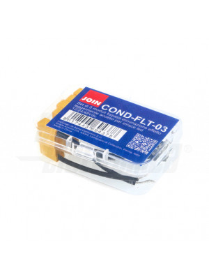 COND-FLT-03