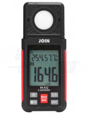 98-832