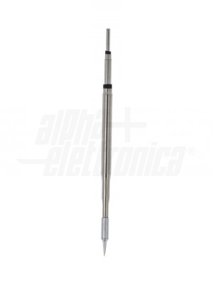 TIP-C210-I