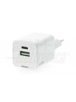 KD530030W-02