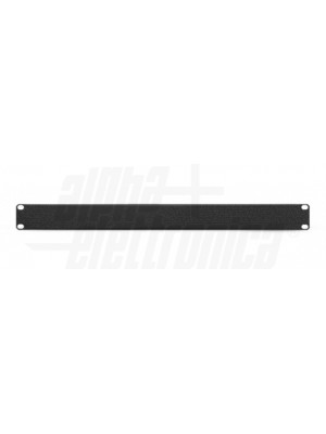 RAP-01-001-1