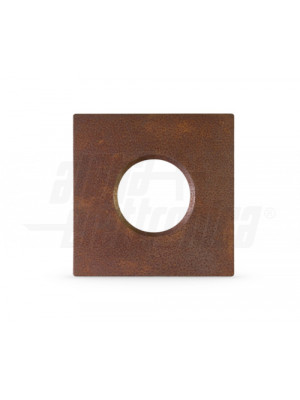 JO390/031-C
