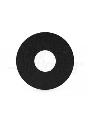 JO390/034-B
